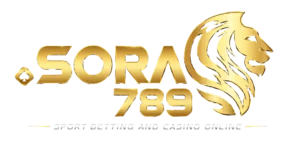 sora789 เว็บสล็อตครบเครื่อง รวมเกมออนไลน์เลือกสนุกได้ง่าย