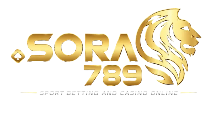 sora789 เว็บสล็อตครบเครื่อง รวมเกมออนไลน์เลือกสนุกได้ง่าย
